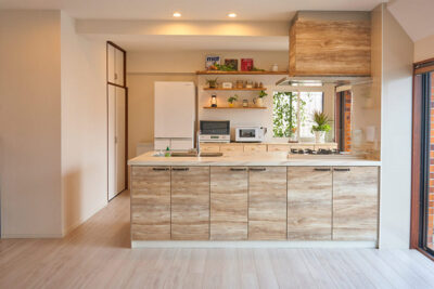 kitchenFront800_534 kitchenFront800_534