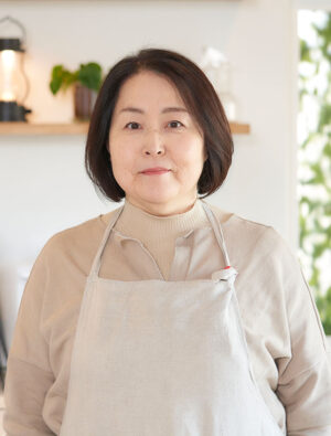 yasuko2021a yasuko2021a