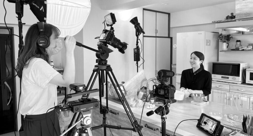 video_shooting02 video_shooting02