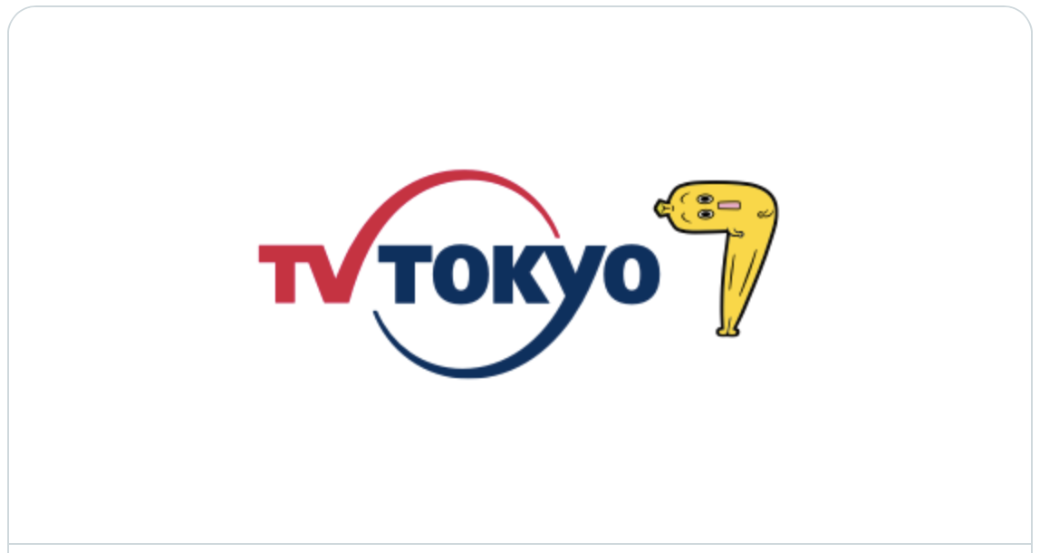 TV-TokyoLogo