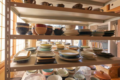 dishes_studio