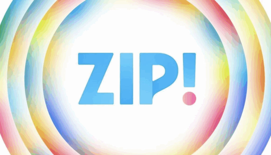 NewZipLogo2025