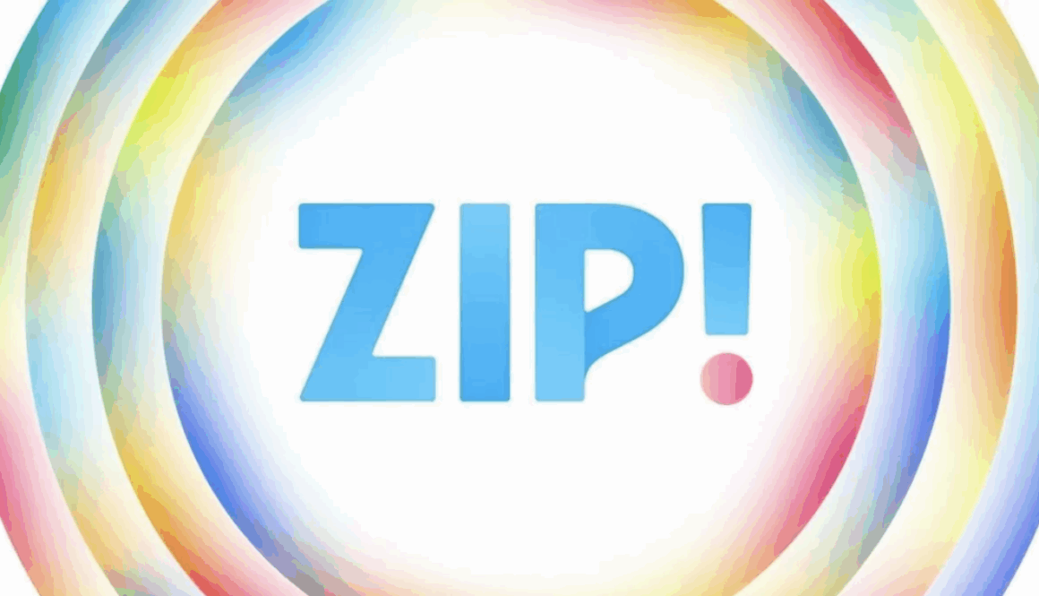 NewZipLogo2025