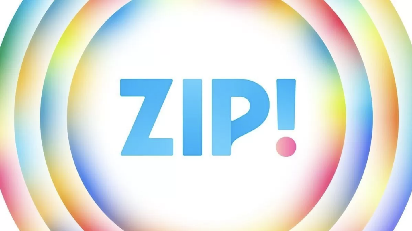 NewZipLogo2025