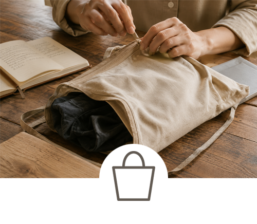 bag002a