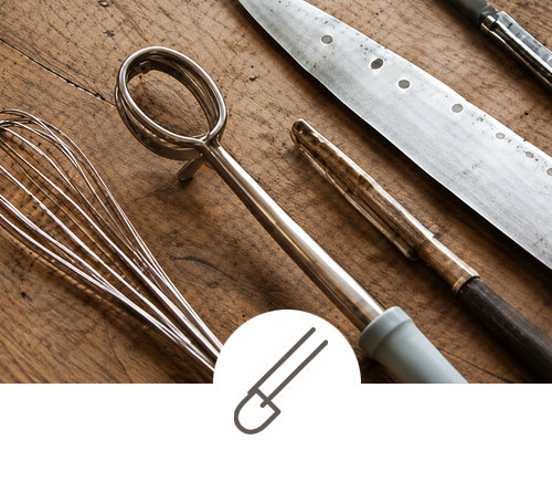 tools002