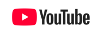 yt_logo_fullcolor_almostblack_digital