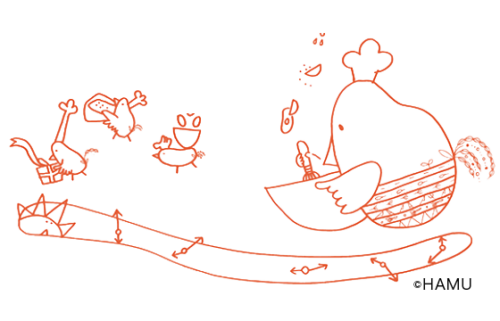 HAMU560x360_hamu