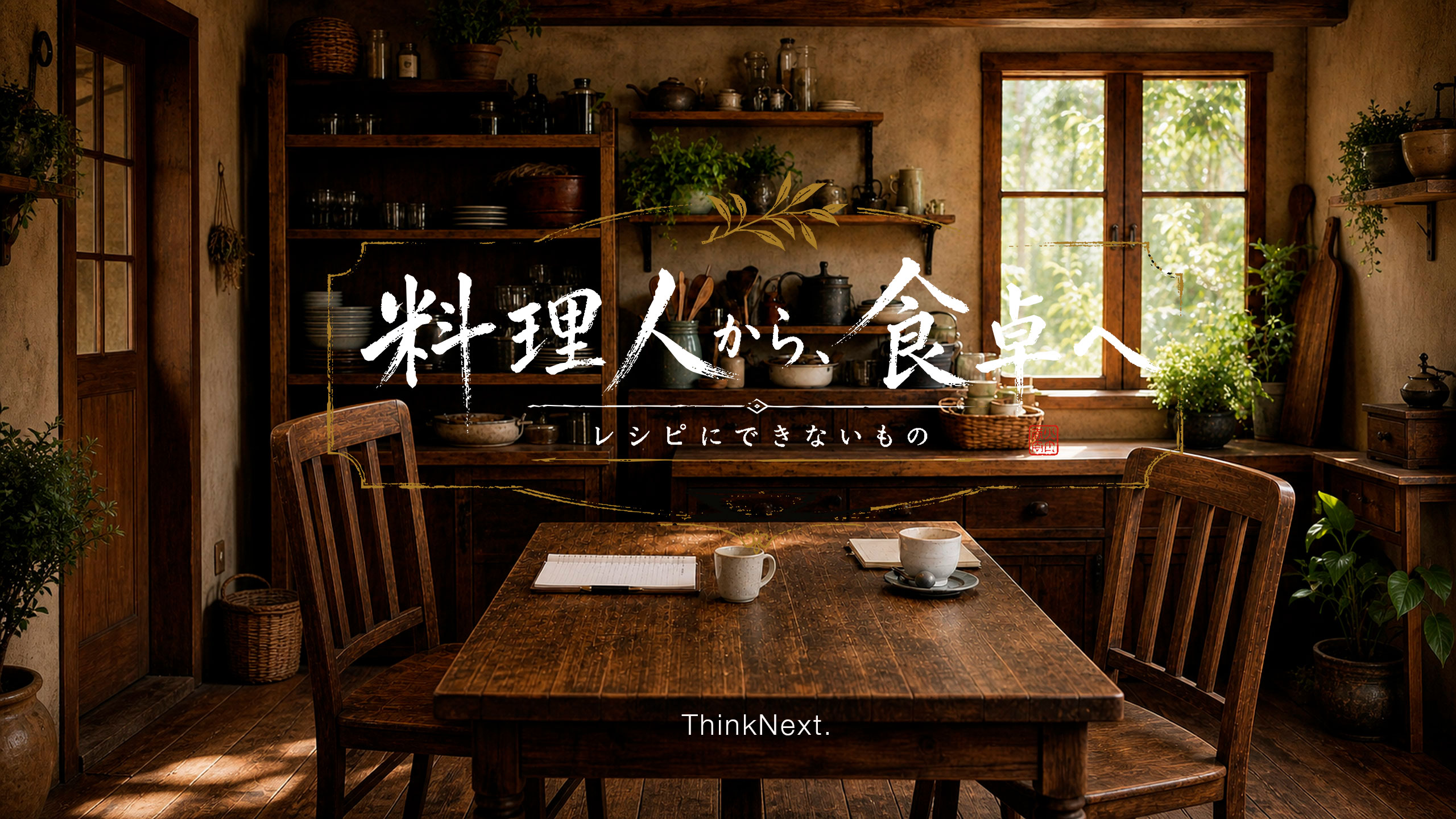 RS02_no_people_hero-5